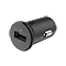 شارژر فندکی 18W موتورولا مدل CHR-0659